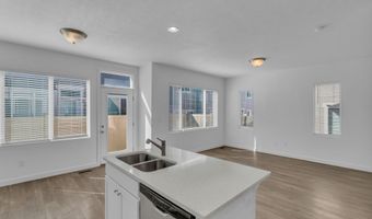 15230 S TACK, Bluffdale, UT 84065