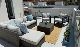 7570 Gibraltar St 101, Carlsbad, CA 92009