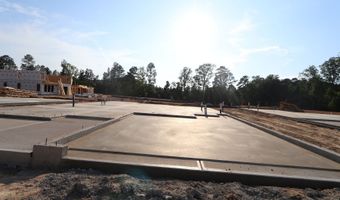 1104 Sparkling Lake Dr, Apex, NC 27523