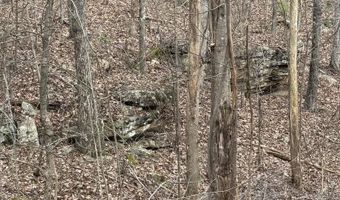 14 Hopper Rd, Altoona, AL 35952
