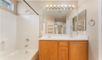 896 SHEERWATER Ave, Henderson, NV 89052