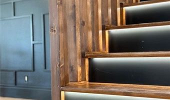 602 Bella Vis, Bentonville, AR 72712