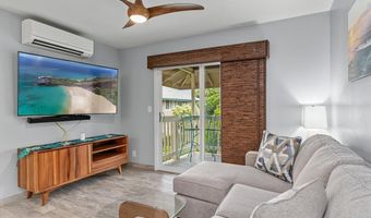 480 Kenolio Rd 2-202, Kihei, HI 96753