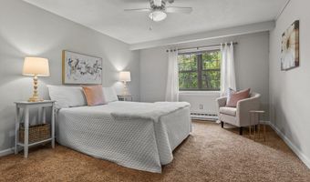 32 Spencer Rd 36M, Boxborough, MA 01719