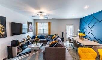 3132 Meadowstone, Atlanta, GA 30331