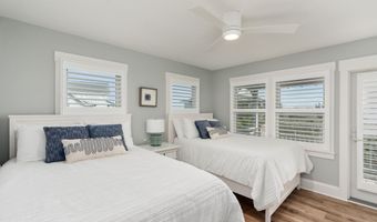 12 Scotch Bonnet Ln, Bald Head Island, NC 28461