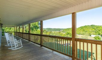 1012 Hominy Creek Rd, Albany, KY 42602