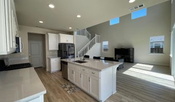 5541 Promontory Way, Antioch, CA 94531