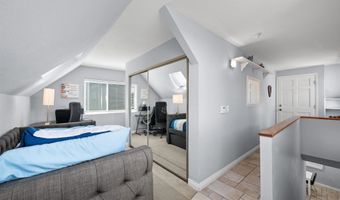 749 Zanzibar Ct, San Diego, CA 92109