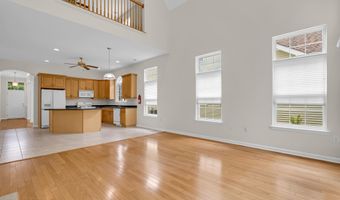 39 Plymouth Way, Barnegat, NJ 08005