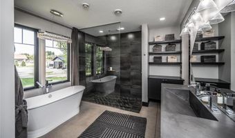 5211 Trading Post Trl S, Afton, MN 55001