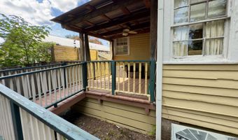 728 Europe St, Baton Rouge, LA 70802