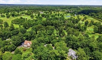 1212 MARIETTA Dr, Ambler, PA 19002