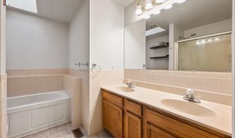 4727 Tall Oak Dr, Aurora, IN 47001