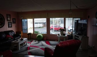 6550 Ponto Dr 5, Carlsbad, CA 92011