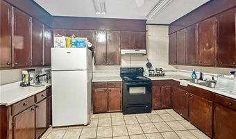 544 EAST Ave, Bogalusa, LA 70427