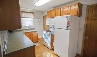 816 SW 4th Ave, Aberdeen, SD 57401