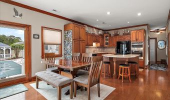 30944 HOLTS LANDING Rd, Dagsboro, DE 19939