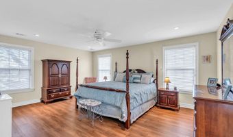 407 Brinley Ave, Bradley Beach, NJ 07720
