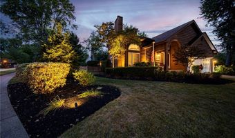 4116 Polo Park Dr, Willoughby, OH 44094