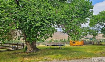 504 N Hwy 93, Carmen, ID 83462