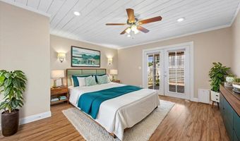 636 H Ave, Boulder City, NV 89005