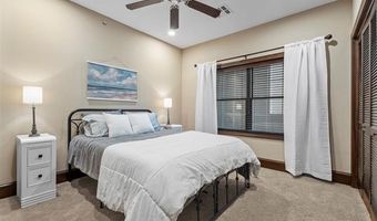 25 Grand Lake Dr 2B, Afton, OK 74331
