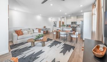 832 Centerville St Plan: Navarro, Carson City, NV 89701