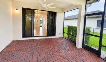 5245 MARANO Dr, Ave Maria, FL 34142