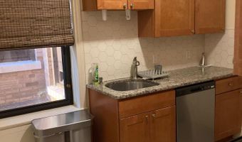 1700 Webb St 5F, Asbury Park, NJ 07712