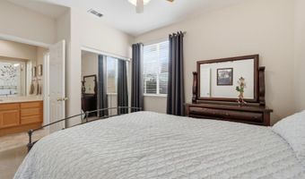 4505 Steed Way, Antioch, CA 94531