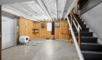 10736 Phillips Rd, Alexandria, KY 41001