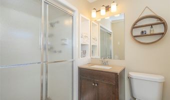 307 Creamer Rd, Anderson, SC 29625