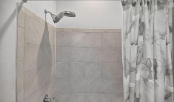 23731 SEPTEMBER SUN Sq, Ashburn, VA 20148