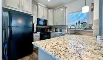1700 W Shiprock St 1, Apache Junction, AZ 85120