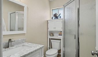 2108 Dennis Dr, Antioch, CA 94509