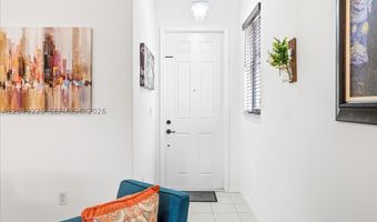 5434 USEPPA Dr, Ave Maria, FL 34142