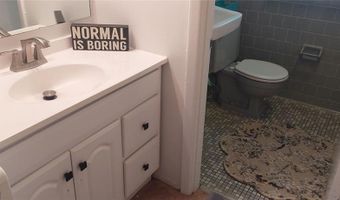 3668 Kingsboro Rd NE 6, Atlanta, GA 30319