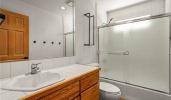 840 Northwood Blvd, Incline Village, NV 89451
