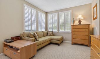 45 Brownstone Way, Aliso Viejo, CA 92656