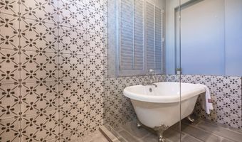 1286 Veronica Ct, Carlsbad, CA 92011