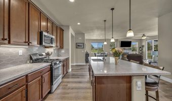 510 Stonehaven Ct, Dayton, NV 89403