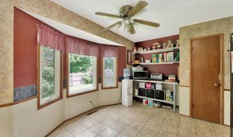 420 Renee Dr, Andover, KS 67002