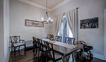 542 Holly Bush Rd, Brandon, MS 39047