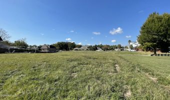 479 Linda Dr, Biloxi, MS 39531