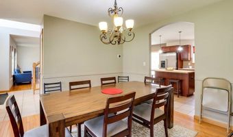 188 Algonquin Trl, Albrightsville, PA 18210