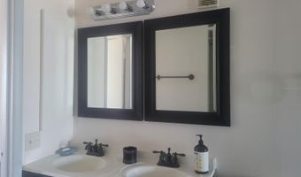 100 PIERCE St 409, Clearwater, FL 33756