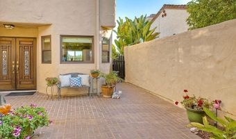 821 Concerto Gln, Escondido, CA 92025