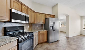 1875 War Admiral Dr SE, Albuquerque, NM 87123