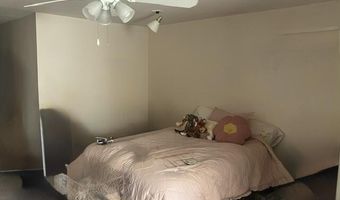 998 Catherine St, Ann Arbor, MI 48104